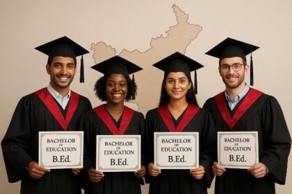 Colleges